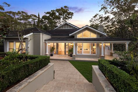 bay 101 photos|101 Ada Avenue South, Wahroonga NSW 2076 .